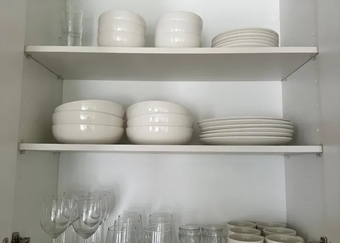 Appartamento Julia Ancor