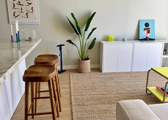 Julia Ancor * Abades (Tenerife)