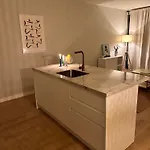 Appartement Julia Ancor Abades (Tenerife)