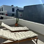 Julia Ancor * Abades (Tenerife)