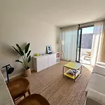 Appartement Julia Ancor Abades (Tenerife)