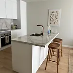 Julia Ancor Appartement Abades (Tenerife)