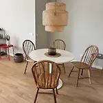 Appartement Julia Ancor *