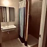 Appartement Julia Ancor *