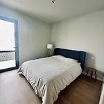 Appartement Julia Ancor *