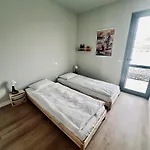 Julia Ancor Appartement Abades (Tenerife)