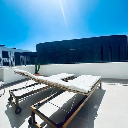 Julia Ancor Абадес