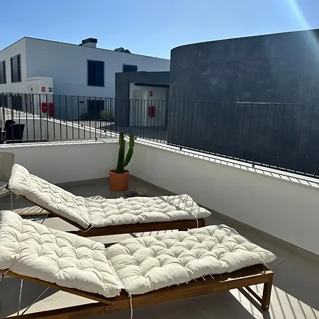 Julia Ancor * Абадес