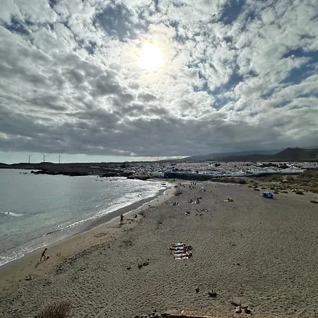 Julia Ancor * Абадес