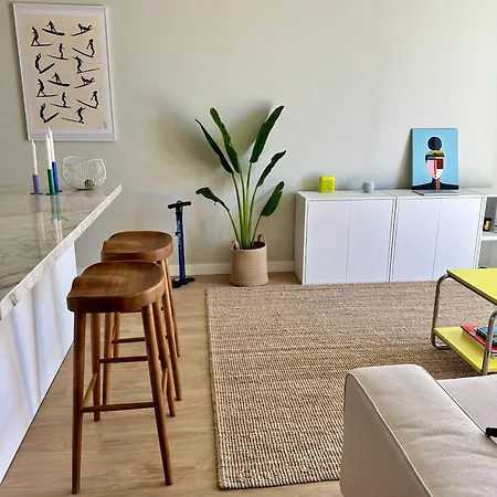 Julia Ancor * Абадес