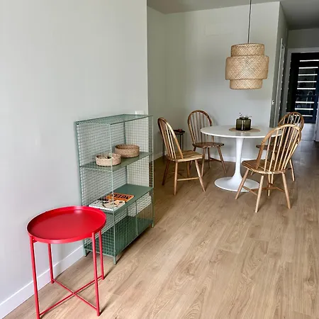 Julia Ancor * Абадес