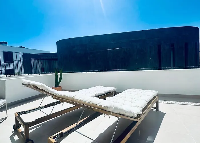 Julia Ancor Abades (Tenerife)