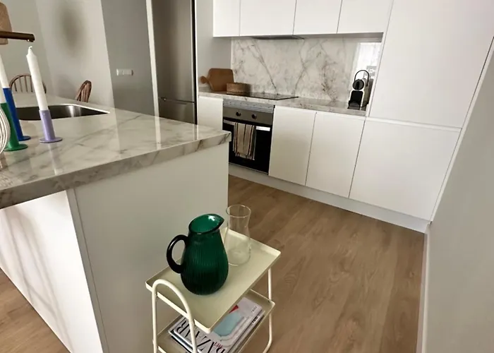 Julia Ancor Abades (Tenerife)