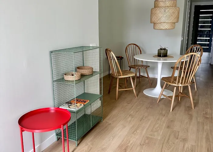 Julia Ancor * Abades (Tenerife)