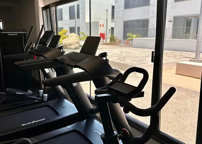 Julia Ancor Abades (Tenerife)