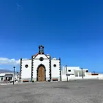 Julia Ancor Abades (Tenerife)