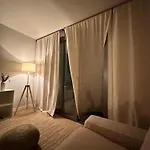 شقة Julia Ancor Abades (Tenerife)
