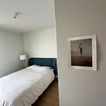 Julia Ancor شقة Abades (Tenerife)